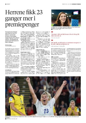 bergenstidende-20220729_000_00_00_028.pdf