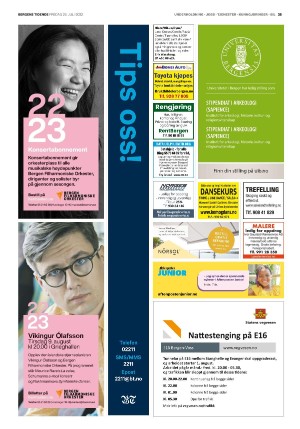 bergenstidende-20220729_000_00_00_035.pdf