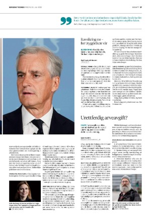 bergenstidende-20220729_000_00_00_037.pdf