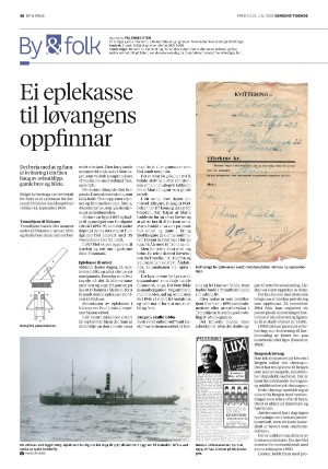 bergenstidende-20220729_000_00_00_038.pdf