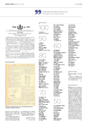 bergenstidende-20220729_000_00_00_039.pdf