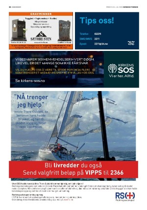 bergenstidende-20220729_000_00_00_040.pdf