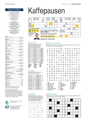 bergenstidende-20220729_000_00_00_042.pdf