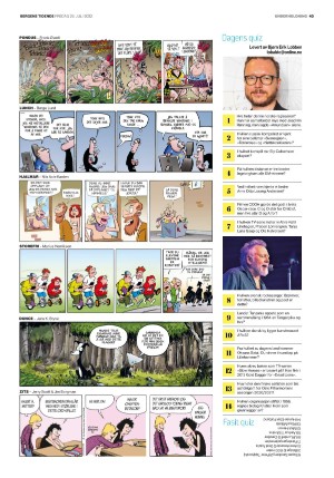 bergenstidende-20220729_000_00_00_043.pdf