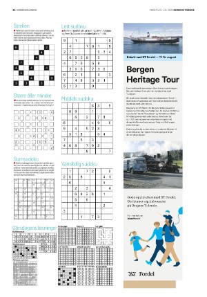 bergenstidende-20220729_000_00_00_044.pdf