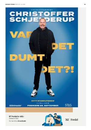 bergenstidende-20220729_000_00_00_045.pdf