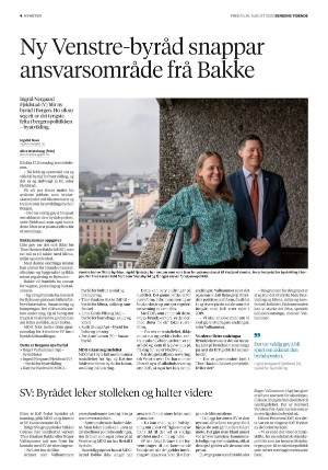 bergenstidende-20220826_000_00_00_004.pdf