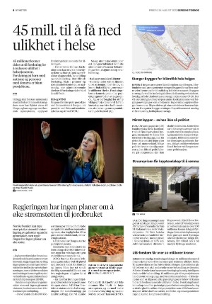 bergenstidende-20220826_000_00_00_008.pdf