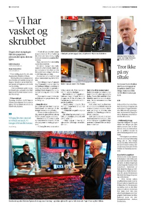 bergenstidende-20220826_000_00_00_010.pdf