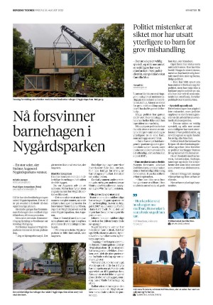 bergenstidende-20220826_000_00_00_011.pdf