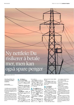 bergenstidende-20220826_000_00_00_014.pdf