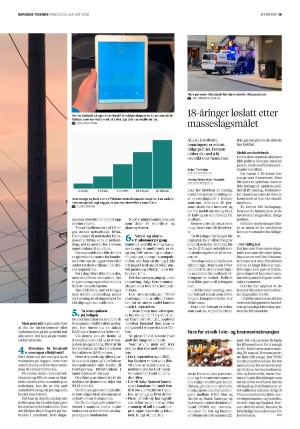 bergenstidende-20220826_000_00_00_015.pdf