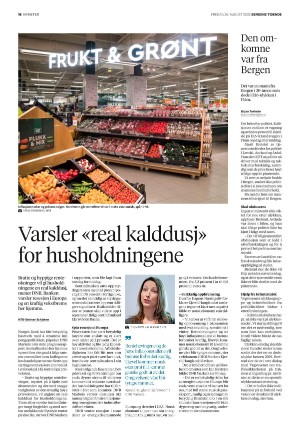 bergenstidende-20220826_000_00_00_016.pdf