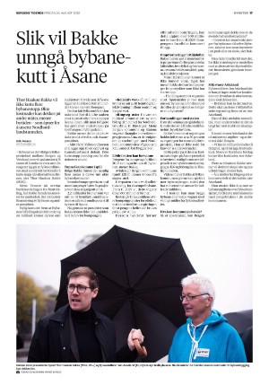 bergenstidende-20220826_000_00_00_017.pdf