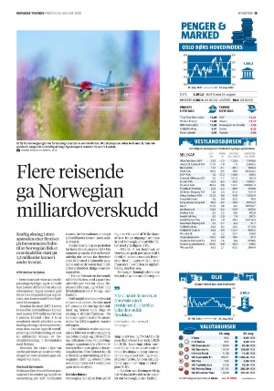 bergenstidende-20220826_000_00_00_019.pdf