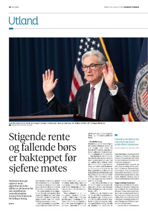 bergenstidende-20220826_000_00_00_020.pdf
