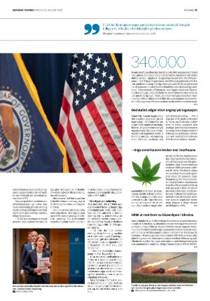 bergenstidende-20220826_000_00_00_021.pdf