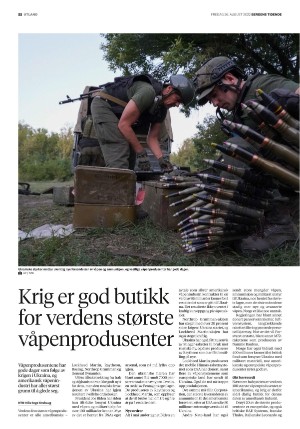 bergenstidende-20220826_000_00_00_022.pdf