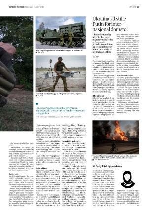 bergenstidende-20220826_000_00_00_023.pdf