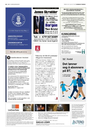 bergenstidende-20220826_000_00_00_026.pdf
