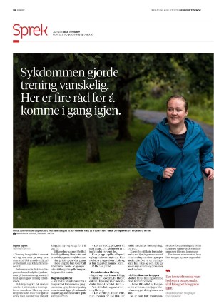 bergenstidende-20220826_000_00_00_028.pdf