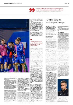 bergenstidende-20220826_000_00_00_031.pdf