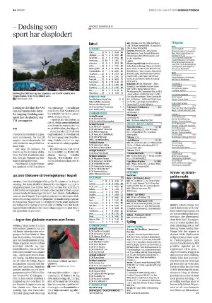 bergenstidende-20220826_000_00_00_034.pdf