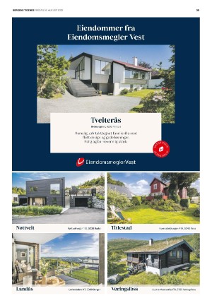 bergenstidende-20220826_000_00_00_035.pdf