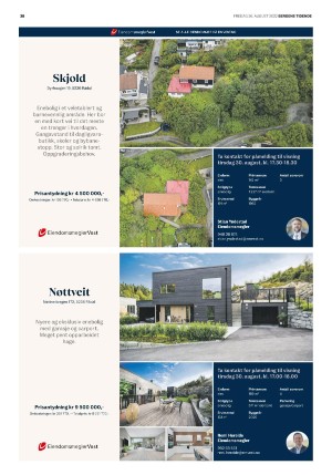 bergenstidende-20220826_000_00_00_038.pdf