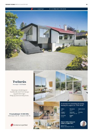 bergenstidende-20220826_000_00_00_039.pdf
