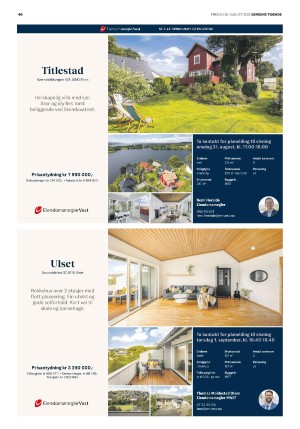 bergenstidende-20220826_000_00_00_040.pdf