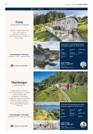 bergenstidende-20220826_000_00_00_042.pdf