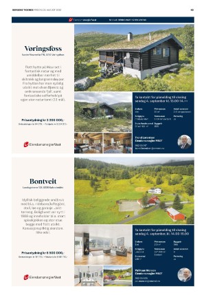 bergenstidende-20220826_000_00_00_043.pdf