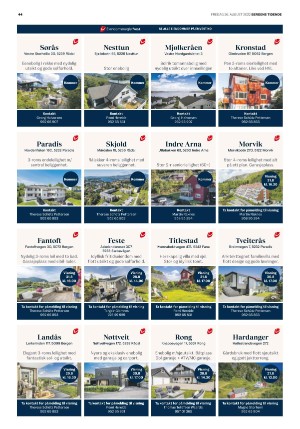 bergenstidende-20220826_000_00_00_044.pdf
