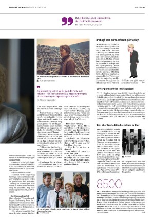 bergenstidende-20220826_000_00_00_047.pdf