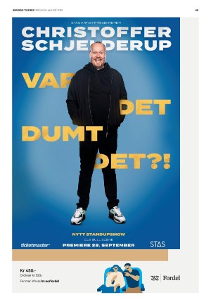 bergenstidende-20220826_000_00_00_049.pdf