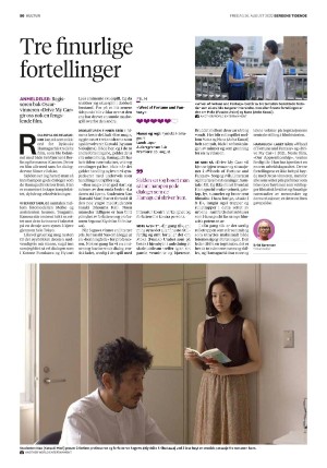 bergenstidende-20220826_000_00_00_050.pdf