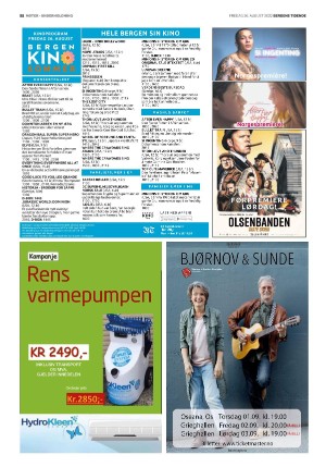 bergenstidende-20220826_000_00_00_052.pdf