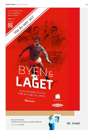 bergenstidende-20220826_000_00_00_053.pdf