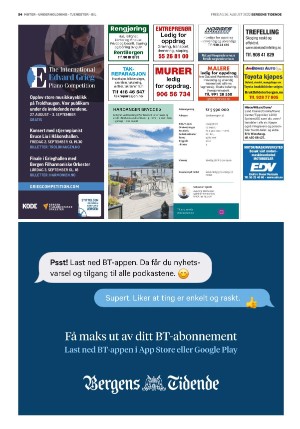 bergenstidende-20220826_000_00_00_054.pdf