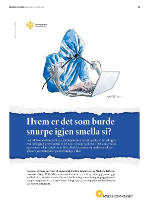 bergenstidende-20220826_000_00_00_055.pdf