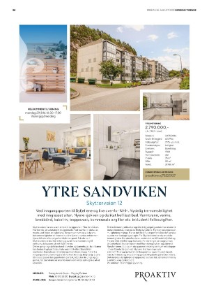 bergenstidende-20220826_000_00_00_056.pdf