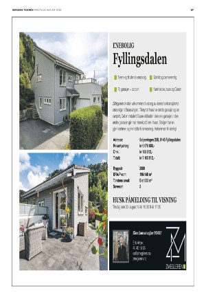 bergenstidende-20220826_000_00_00_057.pdf