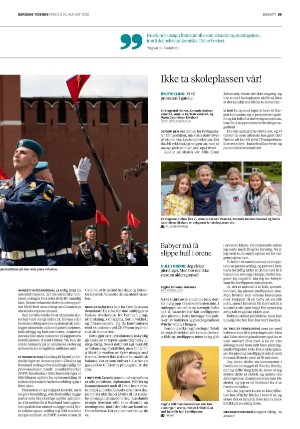 bergenstidende-20220826_000_00_00_059.pdf