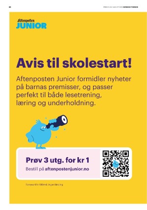 bergenstidende-20220826_000_00_00_060.pdf