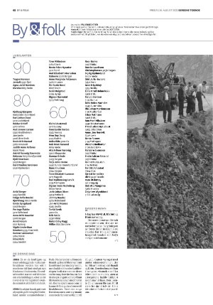 bergenstidende-20220826_000_00_00_062.pdf