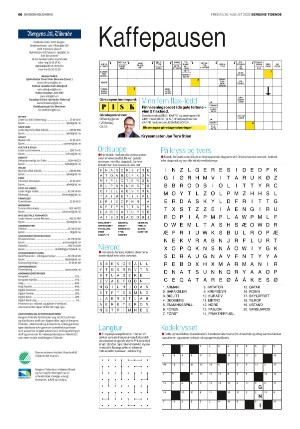 bergenstidende-20220826_000_00_00_066.pdf