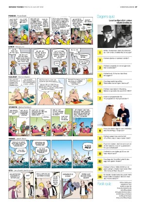 bergenstidende-20220826_000_00_00_067.pdf