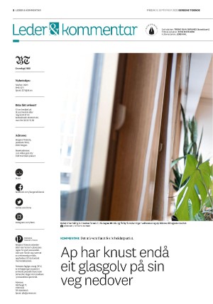 bergenstidende-20220909_000_00_00_002.pdf