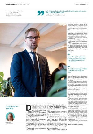 bergenstidende-20220909_000_00_00_003.pdf